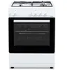 Image de CuisiniÃ¨re mixte Proline PMC6060W