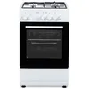 Image de CuisiniÃ¨re mixte Proline PMC5060W
