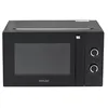 Image de Micro-ondes + Gril Proline GM23BLACK