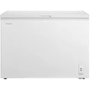 Image de Thomson Congélateur coffre Thomson TCH273NFWH Blanc