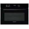 Image de Micro-ondes combinÃ© Thomson TBIC50BX2 Noir