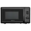 Image de Micro-ondes mono-fonction Thomson THS22B Noir