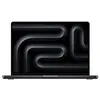 Image de Ordinateur portable Apple MacBook Pro 14,2 pouces M5 Max 36 Go 4 To SSD Noir sidÃ©ral