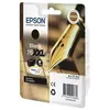 Image de Epson 16XXL - haute capacité - noir - originale - cartouche d'encre