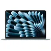 Image de Ordinateur portable Apple MacBook Air 13,6" M5 16 Go RAM 2 To SSD Bleu ciel