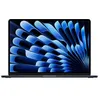Image de PC portable Apple MacBook Air 15,3 - Minuit (2026) - Apple M5 (10-10c) / 16 Go / 2 To - 15.3