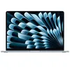 Image de PC portable Apple MacBook Air 15,3 - Bleu ciel (2026) - Apple M5 (10-10c) / 16 Go / 2 To - 15.3