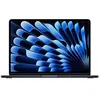 Image de Ordinateur portable Apple MacBook Air 13 M5 24 Go RAM 512 Go SSD Minuit