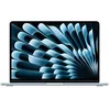 Image de Ordinateur portable Apple MacBook Air 13,6 pouces M5 512 Go SSD 24 Go RAM Bleu ciel