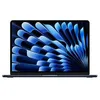 Image de Ordinateur portable Apple MacBook Air 13 pouces M5 24 Go RAM 4 To SSD Midnight