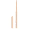 Image de Bourjois Twist Matic Kajal 04 Beige Des Sables