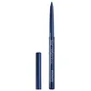 Image de Bourjois Twist Matic Kajal 05 Mille Et Une Blue