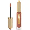 Image de Bourjois - Rouge Velvet Ink, 20 Brownista, 3.5 Ml Ã LÃ¨vres Bourjois Rouge Velvet Ink 20 Brownista 3.5 Ml