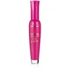 Image de Bourjois Bourjois Mascara Volume Glamour Coup De Theatre - 02 Noir