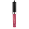 Image de Bourjois Bourjois Gloss Fabuleux Lip Gloss 08 Berry Talented 2.4 Gr - Bourjois - Gloss
