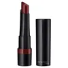 Image de Rimmel London Lasting Finish Extreme Matte Lipstick 560