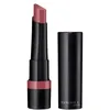 Image de Rimmel London Rimmel London Lasting Finish Extreme Matte Lipstick 220
