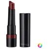 Image de Rimmel London Lasting Finish Extreme Matte Lipstick 145