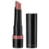 Image de Rimmel London Lasting Finish Extreme Matte Lipstick 730