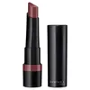 Image de Rimmel London Lasting Finish Extreme Matte Lipstick 715