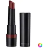 Image de Rimmel London Rimmel London Lasting Finish Extreme Matte Lipstick 230