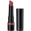 Image de Rimmel London Rimmel London Lasting Finish Extreme Matte Lipstick 160