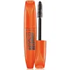 Image de Rimmel London - Scandaleyes Reloaded Mascara 02 Brown Black 12 Ml