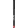 Image de Rimmel Lasting Finish, Rose, Sunset Pink, Femmes, Hydrogenated Palm Oil, Hydrogen - Rimmel London - Crayon Ã LÃ©vres