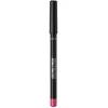 Image de Rimmel Lasting Finish, Rose, Indian Pink, Femmes, Hydrogenated Palm Oil, Hydrogen - Rimmel London - Crayon Ã LÃ©vres