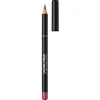 Image de Rimmel Lasting Finish Crayon Contour LÃ¨vres Teinte 215 Ms. Mauve 1.2 G