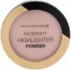 Image de Max Facteur 8g Facefinity Surligneur Poudre 001 Nude Faisceau Surligneur