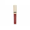 Image de 4ml Max Factor Colour Elixir Soft Matte 030 Crushed Ruby