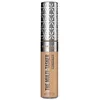 Image de Rimmel London - Rimmel - Multitasker Anti Cernes 060 Nude Anti-Cernes Anti Cernes Multi Tasker 060 Nude 10ml 10 Ml
