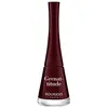 Image de 1 Seconde - Bourjois - Vernis Ã Ongles