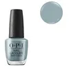 Image de Vernis à ongles collection hollywood, destined to be a legend, 15ml, opi, femme