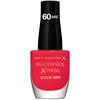 Image de Max Factor - Vernis Ã Ongles Masterpiece Xpress - 262 Future Is Fuschia