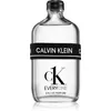Image de Calvin Klein Calvin Klein Ck Everyone Eau De Parfum Mixte 100 Ml