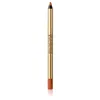 Image de Max Factor Colour Elixir Crayon Ã LÃ¨vres Teinte 20 Coffee Brown 5 G