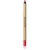 Image de Max Factor Colour Elixir Crayon Ã LÃ¨vres Teinte 065 Red Plum 5 G