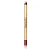 Image de Max Factor Colour Elixir Crayon Ã LÃ¨vres Teinte 30 Mauve Moment 5 G