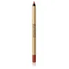Image de Max Factor Colour Elixir Crayon Ã LÃ¨vres Teinte 10 Desert Sand 5 G