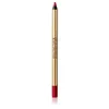 Image de Max Factor Colour Elixir Crayon Ã LÃ¨vres Teinte 75 Rich Wine 5 G
