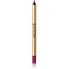 Image de Max Factor Colour Elixir Crayon Ã LÃ¨vres Teinte 50 Magenta Pink 5 G