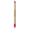 Image de Max Factor Colour Elixir Crayon Ã LÃ¨vres Teinte 45 Rosy Berry 5 G