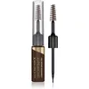 Image de Max Factor Browfinity Crayon Sourcils Waterproof Avec Brosse Teinte 02 Medium Brown 4,2 Ml