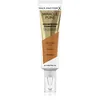 Image de Max Factor Max Factor Miracle Pure Skin Fond De Teint Longue Tenue Spf 30 Teinte 89 Warm Praline 30 Ml
