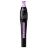 Image de Bourjois Bourjois - Mascara - Twist-Up 003 Balm Booster Bourjois Mascara Twist-Up 003 Balm Booster 8ml 8 Ml
