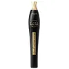 Image de Bourjois Bourjois - Mascara - Twist-Up 002 Ultra Brown Bourjois Mascara Twist-Up 002 Ultra Brown 8ml 8 Ml