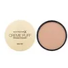 Image de Max Factor - Creme Puff Powder 14 G