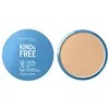 Image de Rimmel London Poudre Kind & Free - Rimmel London - Poudre